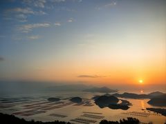 -花竹村
