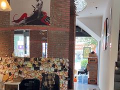 -HONGA HONGA雄家(曹路店)