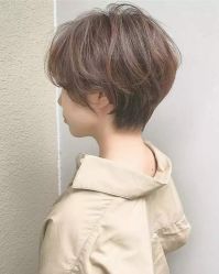-和木形象