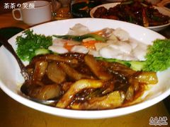 20090904474-津城食府(大理道店)
