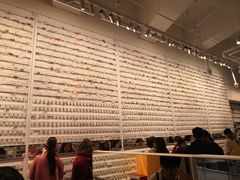 -KKV(深圳宏发大仟里店)