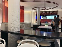 -大圆碗(天海店)