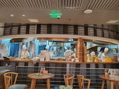 -苏小柳点心·手作小笼包(新街口分院店)