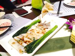 -豫璟轩中餐厅(南昌万怡店)