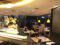 -必胜客(万象城店)