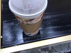 -美芝莲(领展购物广场中关村店)