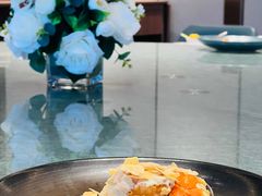 -和苑酒家·一线江景(星寰店)