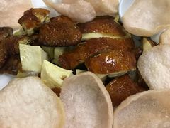 -师傅仔美食(东华老店)