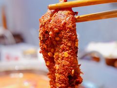 -楠火锅(广州总店)