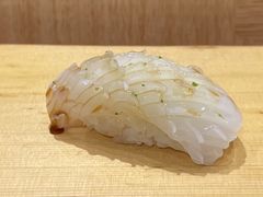 -新鲜屋(海德二道店)