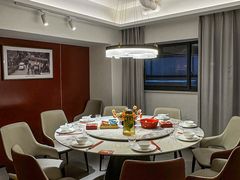 -百年神厨·地道川菜(清江西路店)