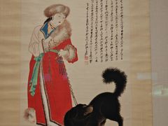 -中华艺术宫(上海美术馆)