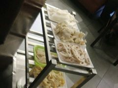 -楚湘苑(商品街大道店)