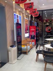 -爱儿美儿童摄影(奥森公园店)