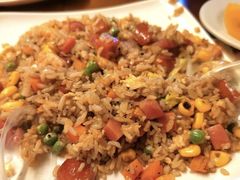 -斯利美(禾祥西路店)