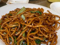 -苏浙汇(肇嘉浜路总店)