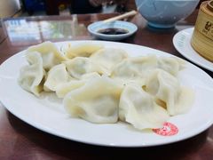 -日月永和中国餐饮名店(凤凰店)
