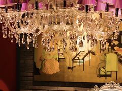 -小河盐帮·私家菜·烤鸭(三元桥·霄云路店)