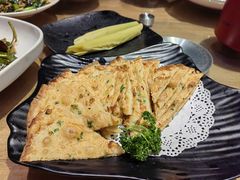 -赤宴·川菜(玉林店)