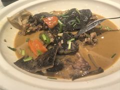 -春盛渔府(牛首山店)
