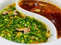 -成都吃客(九眼桥店)