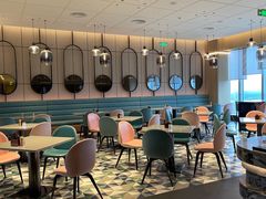 -MUSTEL木文缇酒店(广州知识城旺村地铁站店)