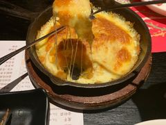 -蛙三泡椒牛蛙(万象城店)