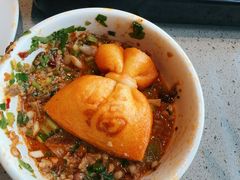 -海底捞火锅(世豪广场店)