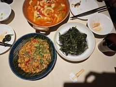 -雲說·花(西宸天街店)
