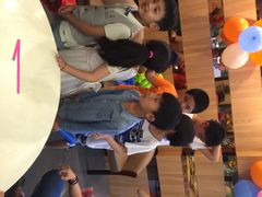 iphone_upload_pic-多米餐厅(文涵路店)