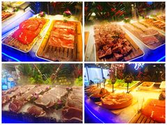 -千家粗粮王(MOMOPARK店)