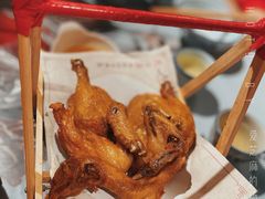 -风波庄(罍街分舵)