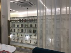 -辣么好吃私厨(新城店)