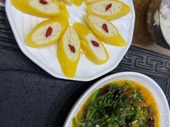 -三锅莊·牦牛肉火锅·香格里拉特色藏餐宴请餐厅(菱角塘路店)