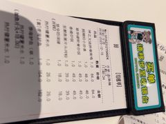-翠华餐厅(维璟印象城店)