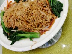 -亮庆餐厅·粤菜·早茶(篁庄店)