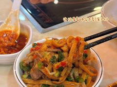 -潮悦牛肉火锅城(水贝店)