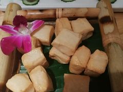 -椰夫人·养生椰子鸡(金沙洲永旺店)