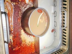 -大渝火锅(苏州西城永捷店)