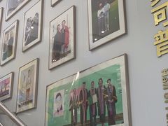 -美可普口腔医院(东街分店)