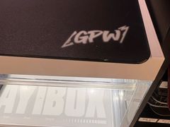 -网猫电竞(高新万达店)