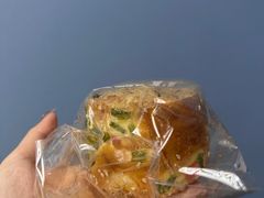 -西村叔叔的店·面包·甜品·蛋糕(牡丹园店)