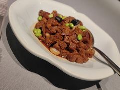 -淮扬府(安定门店)