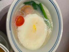 -觅唐MITONG(鸟巢店)