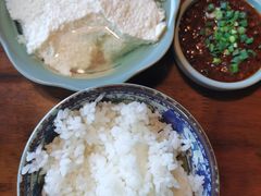 -凤源豆花(高坪店)