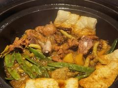 -喜婆19分小锅烀饼