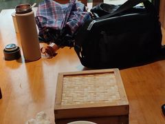 -食膳公园包子铺(烈士公园店)