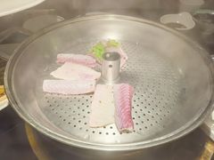 -顺峰顺水顺德菜(龙华店)