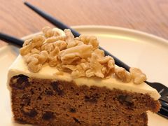-大酉·M Coffee(北京美术馆店)