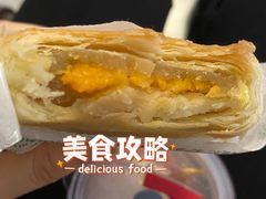 -南景饭店(万家丽路店)